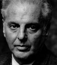 barenboim