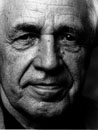 boulez